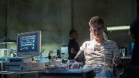 The Institute